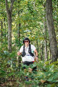 BIB: 1334
                            <button type="button" onclick="openModal(22649625)" class="btn btn-primary btn-sm float-right btn-popup" data-toggle="modal" data-target=".modal-high-quality">
                        <i class="fas fa-shopping-cart"></i> Add to Cart
                    </button>
                                            <button type="button" onclick="isThisMe(22649625, true)" class="btn btn-success btn-sm float-right btn-popup btn-isme hidden" data-toggle="tooltip" data-placement="bottom" title="นี่คือรูปของคุณใช่ไหม คลิกที่นี่เพื่อเอาเข้าอัลบั้ม">
                        <i class="fas fa-plus"></i> Add to album
                    </button>
                    <button type="button" onclick="isThisMe(22649625, false)" class="btn btn-warning btn-sm float-right btn-popup btn-isnotme hidden">
                        <i class="fas fa-ban"></i> Remove from album
                    </button>